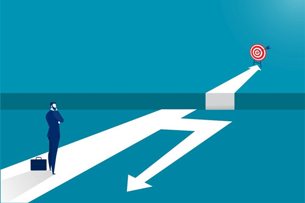 口碑好的年度經(jīng)營計劃管理咨詢公司十強(qiáng)，可解決執(zhí)行斷層嗎？