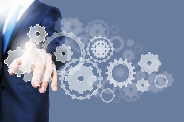 有實力的流程咨詢公司推薦，如何助企業(yè)提升流程運轉(zhuǎn)效率？