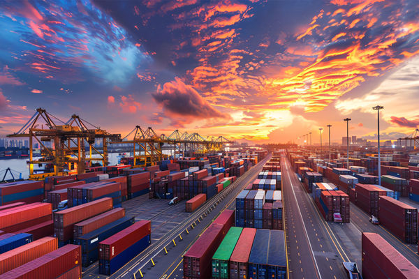 臺州供應(yīng)鏈管理咨詢公司推薦，如何優(yōu)化采購成本與效率？