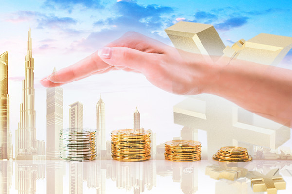 臺州年度經(jīng)營計劃咨詢公司推薦，可優(yōu)化資源配置效率嗎？