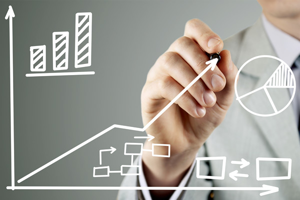 臺州組織規(guī)劃管理咨詢公司推薦，能優(yōu)化部門職能架構(gòu)嗎？