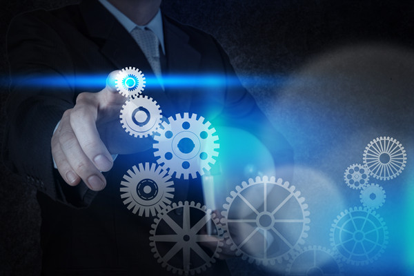 優(yōu)質(zhì)的企業(yè)管理咨詢公司排名前十，如何降低運(yùn)營(yíng)成本提效？