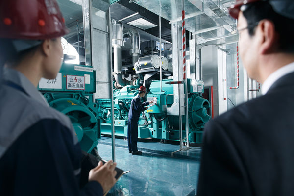 工廠薪酬咨詢公司推薦，可適配產(chǎn)線崗位差異設計嗎？