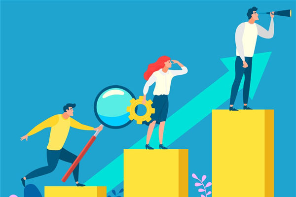 優(yōu)質(zhì)的營銷管理公司有哪些，可提升品牌市場影響力嗎？