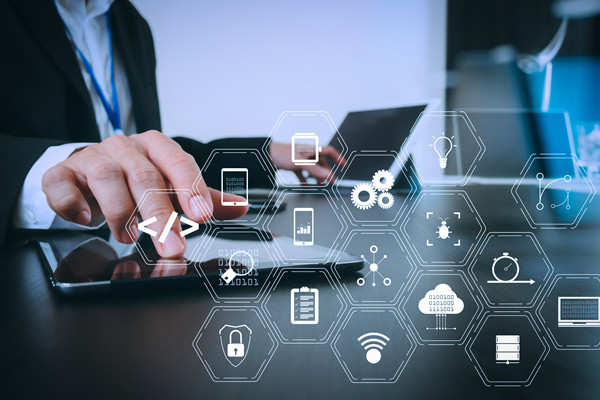 臺州企業(yè)管理咨詢公司推薦，能助力數(shù)字化轉(zhuǎn)型落地嗎？