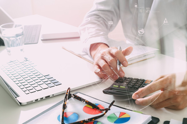 臺州薪酬管理咨詢公司推薦，善解薪酬成本過高難題嗎？