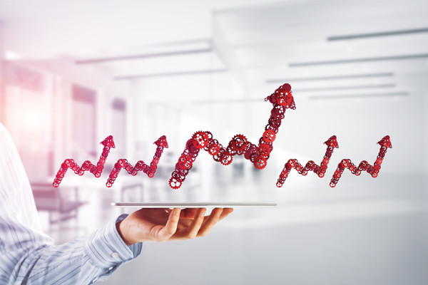 臺州營銷管理咨詢公司推薦，能提升產(chǎn)品品牌溢價空間嗎？