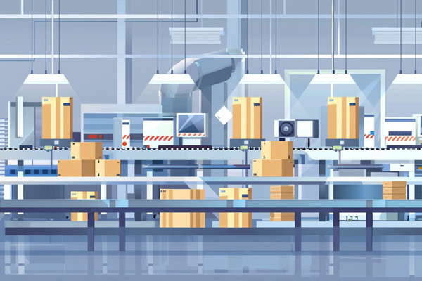 本土駐廠制造業(yè)管理咨詢公司哪家強(qiáng)，善解生產(chǎn)計(jì)劃混亂？