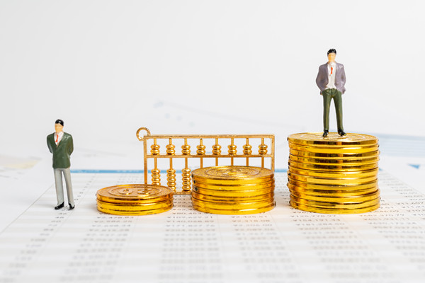 大型的薪酬咨詢公司有哪些，能做行業(yè)定制方案嗎？