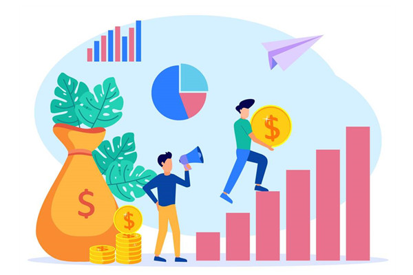 口碑好的績效咨詢公司推薦，可設(shè)計全員激勵方案嗎？