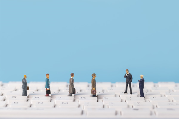 溫州人力資源管理咨詢(xún)公司推薦，能搭建新生代培養(yǎng)通道嗎？