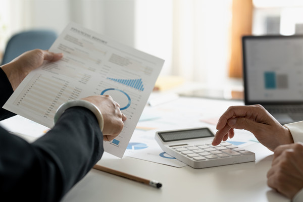 溫州績(jī)效管理咨詢(xún)公司推薦，可化解績(jī)效與薪酬脫節(jié)么？