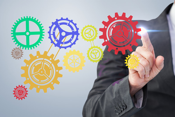 哪個組織規(guī)劃管理咨詢公司落地最好，怎么搭建高效管控體系？