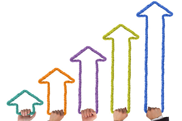 寧波年度經(jīng)營計(jì)劃咨詢公司推薦，能拆解目標(biāo)到崗位么？