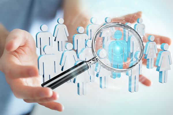 哪家人力資源管理咨詢公司最靠譜，怎么破解招人留人難？