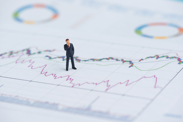 哪家績效咨詢公司最實戰(zhàn)，可落地動態(tài)考核優(yōu)化機制么？