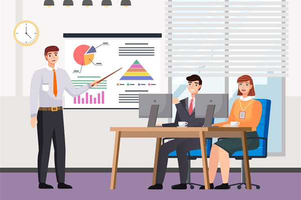 哪家營(yíng)銷(xiāo)咨詢(xún)公司最實(shí)在，可量身定制拓客實(shí)戰(zhàn)方案嗎？