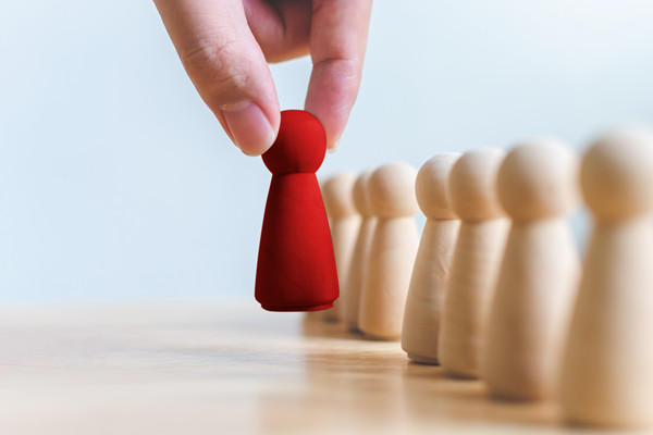 寧波人力資源管理咨詢公司推薦，能搭建靈活用工方案嗎？