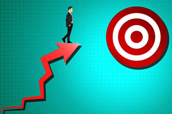 哪家戰(zhàn)略咨詢公司最實(shí)戰(zhàn)，能拆解目標(biāo)到執(zhí)行崗位么？