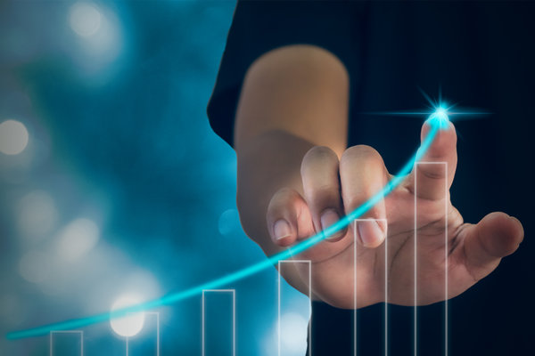 哪個年度經(jīng)營計劃管理咨詢公司口碑最好，能落地動態(tài)跟蹤機(jī)制？