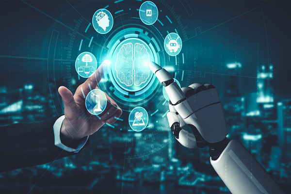 麗水精益生產(chǎn)管理咨詢公司推薦，能銜接數(shù)智化轉(zhuǎn)型需求？