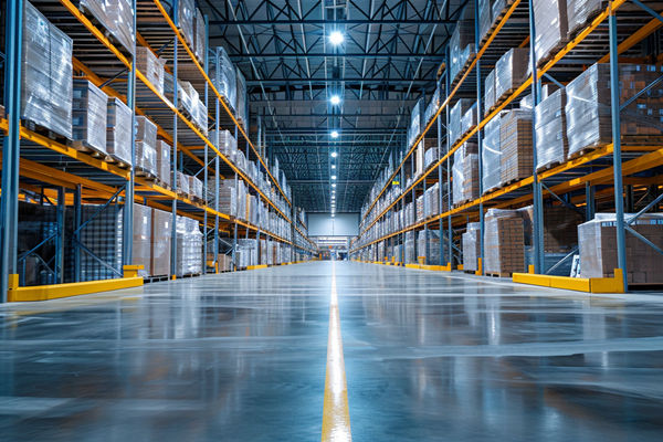 麗水供應(yīng)鏈管理咨詢公司推薦，能破解庫存積壓資金占用？