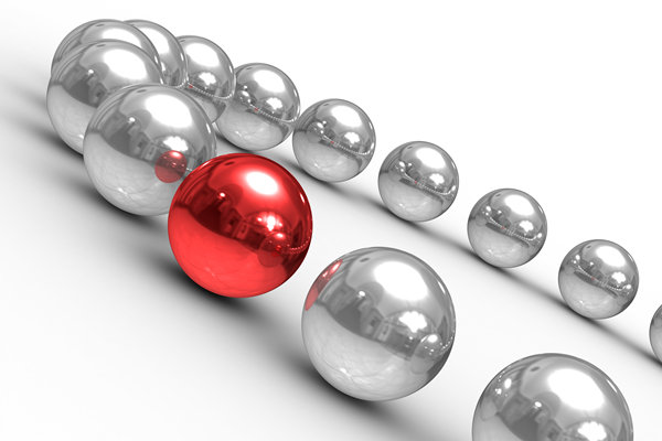 麗水戰(zhàn)略管理咨詢公司推薦，怎么破解產(chǎn)業(yè)同質(zhì)化難題？