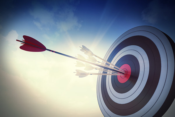 麗水年度經(jīng)營(yíng)計(jì)劃咨詢公司推薦，善解中小企目標(biāo)落地難？