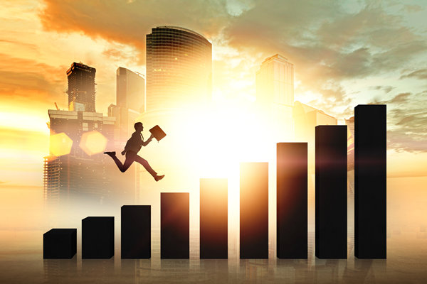 哪個(gè)管理咨詢公司最落地，能陪跑方案全流程執(zhí)行？