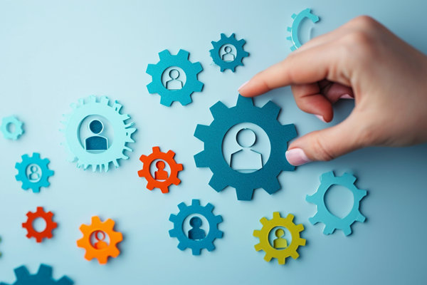 哪家人力資源管理咨詢公司最實在，可按需定制人力方案？