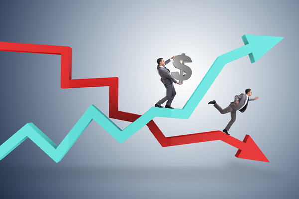 哪家薪酬管理咨詢公司效果最好，可實現(xiàn)薪酬績效深度綁定？