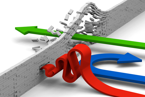 麗水企業(yè)管理咨詢公司推薦，可解決民企增長(zhǎng)乏力問題嗎？