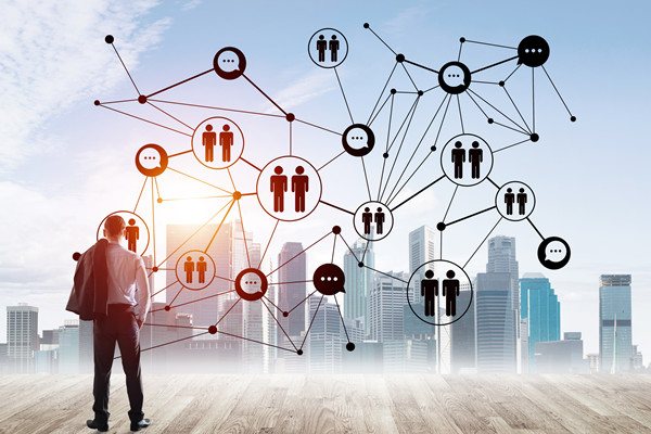 麗水人力資源管理咨詢公司推薦，中小企人力規(guī)劃亂怎么解？