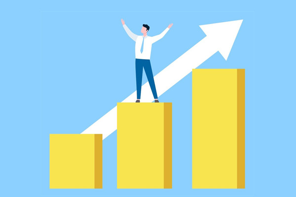 麗水營(yíng)銷管理咨詢公司推薦，怎么提升企業(yè)品牌本地影響力？