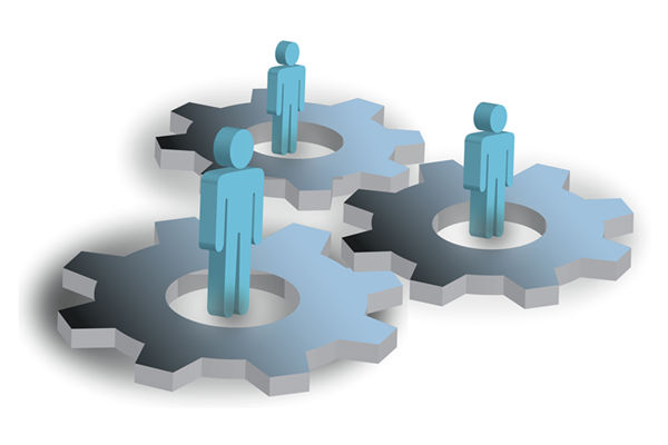 哪個(gè)供應(yīng)鏈咨詢公司口碑最好，供應(yīng)鏈協(xié)同效率低怎么解？