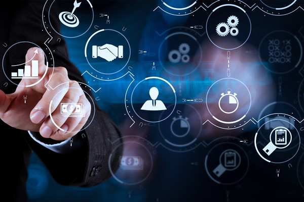 哪家年度經(jīng)營計劃管理咨詢公司最實戰(zhàn)，可落地全流程經(jīng)營管控？