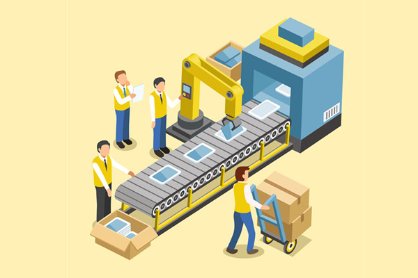 金華精益生產(chǎn)管理咨詢公司推薦，能破解工廠生產(chǎn)浪費(fèi)難題嗎？