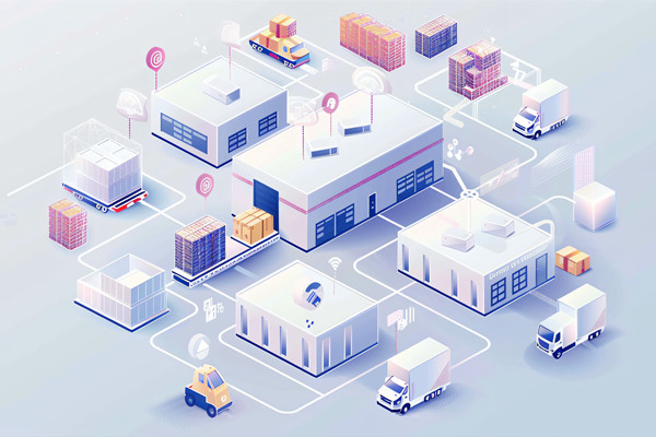 金華供應(yīng)鏈管理咨詢公司推薦，能落地輕量化供應(yīng)鏈優(yōu)化方案？