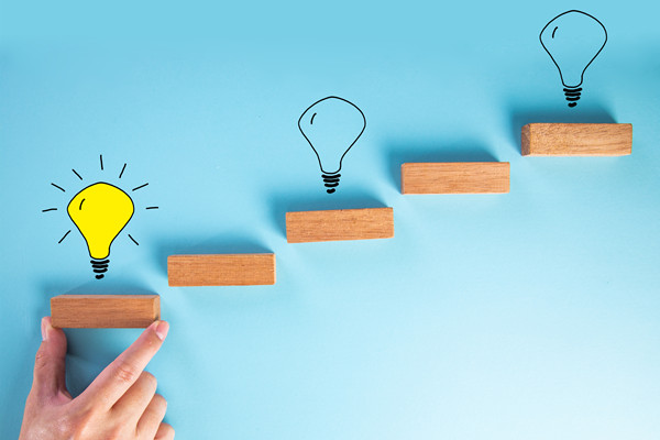 金華戰(zhàn)略管理咨詢公司推薦，善解企業(yè)轉(zhuǎn)型戰(zhàn)略執(zhí)行落地難么？