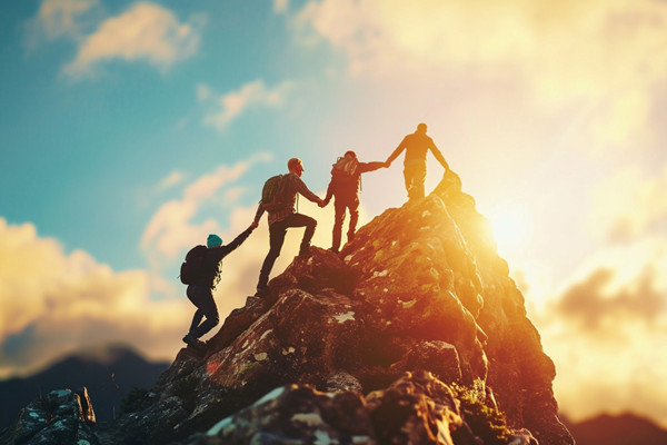 金華年度經(jīng)營(yíng)計(jì)劃咨詢公司推薦，可破解計(jì)劃執(zhí)行不到位難題？