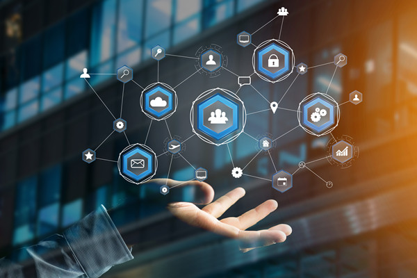 金華組織規(guī)劃管理咨詢公司推薦，可落地高效的組織管控模式？