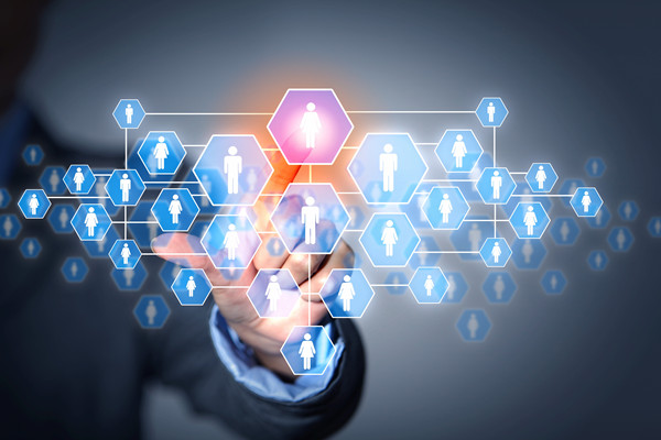 哪個人力資源管理咨詢公司最實戰(zhàn)，能落地適配企業(yè)的人力體系？