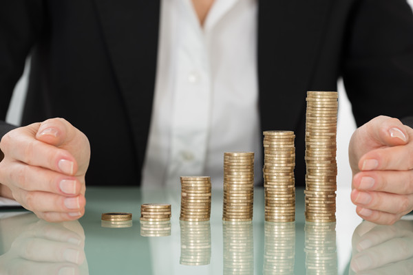 哪家薪酬管理咨詢公司最實在，可手把手教企業(yè)落地薪酬方案？