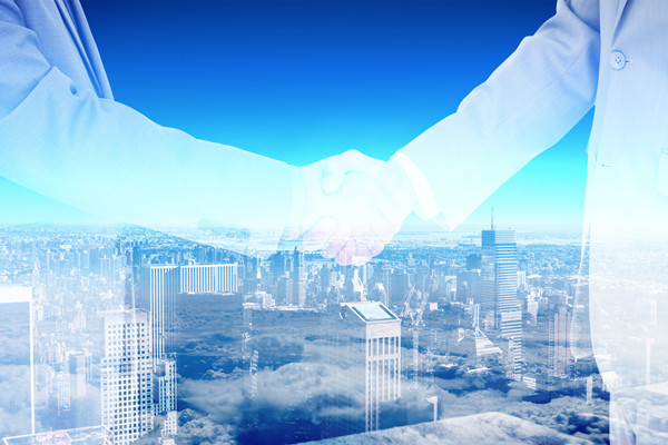 哪家營(yíng)銷咨詢公司最落地，可破解企業(yè)獲客難轉(zhuǎn)化低難題？