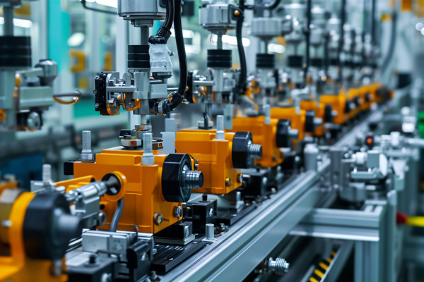 哪個精益生產咨詢公司最落地，善解制造企業(yè)生產浪費痛點？