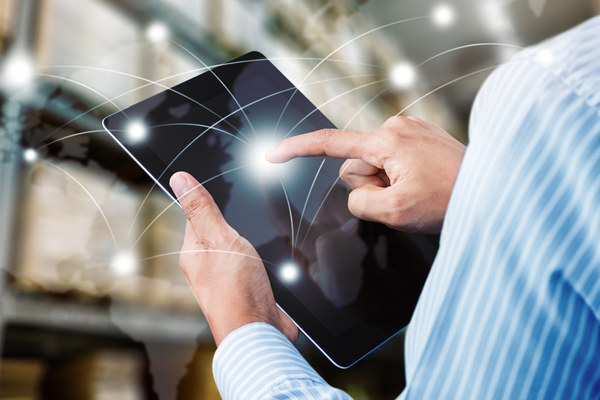 哪家供應鏈咨詢公司口碑最好，能落地適配行業(yè)的供應鏈方案？