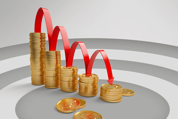 哪家年度經(jīng)營計劃管理咨詢公司最可靠，能拆解可落地的經(jīng)營目標(biāo)？