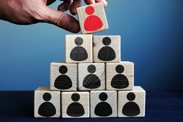 哪個人力資源管理咨詢公司落地最好，能搭全流程人力體系么？