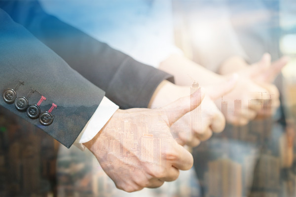 哪家薪酬管理咨詢公司最有效，如何激活員工工作積極性？