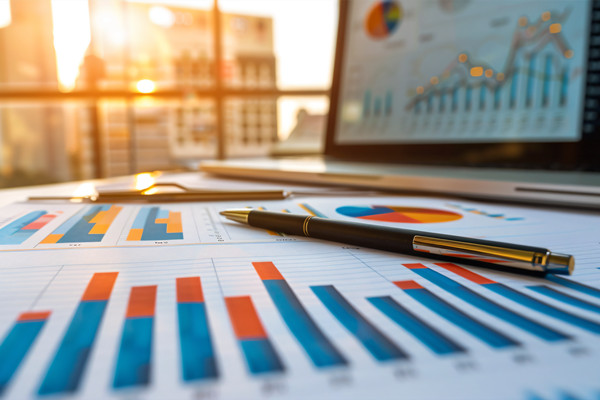 哪個績效咨詢公司落地最好，能建量化可執(zhí)行績效考核體系？